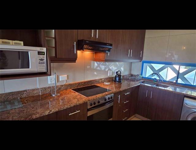 3 BEDROOM APARTMENT FOR SALE IN SHAKA'S ROCK